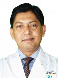 Doctor Photo